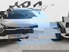 Kia Sportage 1.6 T-GDi ISG 48V GT-LINE 5dr Automatic 2025