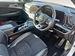 Kia Sportage 1.6 T-GDi ISG 48V GT-LINE 5dr Automatic 2023