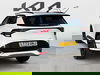 Kia Sportage 1.6 T-GDi ISG 48V GT-LINE 5dr Automatic 2025