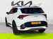 Kia Sportage 1.6 T-GDi ISG 48V GT-LINE 5dr Automatic 2023