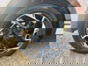 Kia Sportage 1.6 T-GDi ISG 48V GT-LINE 5dr Automatic 2025