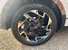Kia Sportage 1.6 T-GDi ISG 48V GT-LINE 5dr Automatic 2023