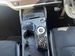 Kia Sportage 1.6 T-GDi ISG 48V GT-LINE 5dr Automatic 2023