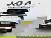 Kia Sportage 1.6 T-GDi ISG 48V GT-LINE 5dr Automatic 2025