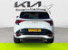 Kia Sportage 1.6 T-GDi ISG 48V GT-LINE 5dr Automatic 2023