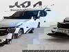 Kia Sportage 1.6 T-GDi ISG 48V GT-LINE 5dr Automatic 2025