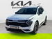 Kia Sportage 1.6 T-GDi ISG 48V GT-LINE 5dr Automatic 2023