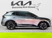 Kia Sportage 1.6 T-GDi ISG 48V GT-LINE 5dr Automatic 2023