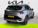 Kia Sportage 1.6 T-GDi ISG 48V GT-LINE 5dr Automatic 2023