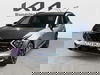 Kia Sportage 1.6 T-GDi ISG 48V GT-LINE 5dr Automatic 2025