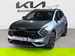 Kia Sportage 1.6 T-GDi ISG 48V GT-LINE 5dr Automatic 2023