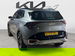Kia Sportage 1.6 T-GDi ISG 48V GT-LINE 5dr Automatic 2023
