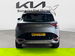 Kia Sportage 1.6 T-GDi ISG 48V GT-LINE 5dr Automatic 2023