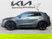 Kia Sportage 1.6 T-GDi ISG 48V GT-LINE 5dr Automatic 2023