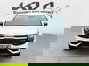 Kia Sportage 1.6 T-GDi ISG 48V GT-LINE 5dr Automatic 2025