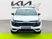 Kia Sportage 1.6 T-GDi ISG 48V GT-LINE 5dr Automatic 2023