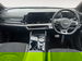 Kia Sportage 1.6 T-GDi ISG 48V GT-LINE 5dr Automatic 2023
