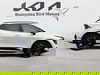 Kia Sportage 1.6 T-GDi ISG 48V GT-LINE 5dr Automatic 2025