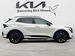 Kia Sportage 1.6 T-GDi ISG 48V GT-LINE 5dr Automatic 2023
