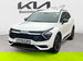 Kia Sportage 1.6 T-GDi ISG 48V GT-LINE 5dr Automatic 2023