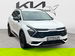 Kia Sportage 1.6 T-GDi ISG 48V GT-LINE 5dr Automatic 2023