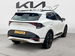Kia Sportage 1.6 T-GDi ISG 48V GT-LINE 5dr Automatic 2023