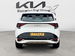 Kia Sportage 1.6 T-GDi ISG 48V GT-LINE 5dr Automatic 2023