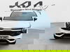 Kia Sportage 1.6 T-GDi ISG 48V GT-LINE 5dr Automatic 2025