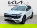 Kia Sportage 1.6 T-GDi ISG 48V GT-LINE 5dr Automatic 2024