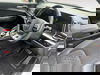 Kia Sportage 1.6 T-GDi ISG 48V GT-LINE 5dr Automatic 2025