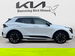 Kia Sportage 1.6 T-GDi ISG 48V GT-LINE 5dr Automatic 2024