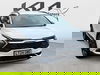 Kia Sportage 1.6 T-GDi ISG 48V GT-LINE 5dr Automatic 2025