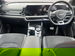 Kia Sportage 1.6 T-GDi ISG 48V GT-LINE 5dr Automatic 2024