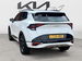 Kia Sportage 1.6 T-GDi ISG 48V GT-LINE 5dr Automatic 2024