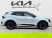 Kia Sportage 1.6 T-GDi ISG 48V GT-LINE 5dr Automatic 2024
