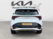 Kia Sportage 1.6 T-GDi ISG 48V GT-LINE 5dr Automatic 2024