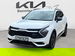 Kia Sportage 1.6 T-GDi ISG 48V GT-LINE 5dr Automatic 2024