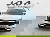 Kia Sportage 1.6 T-GDi ISG 48V GT-LINE 5dr Automatic 2025