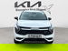 Kia Sportage 1.6 T-GDi ISG 48V GT-LINE 5dr Automatic 2024