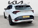 Kia Sportage 1.6 T-GDi ISG 48V GT-LINE 5dr Automatic 2024
