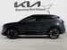 Kia Sportage 1.6 T-GDi ISG 48V GT-LINE 5dr Automatic 2023