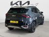 Kia Sportage 1.6 T-GDi ISG 48V GT-LINE 5dr Automatic 2026
