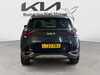 Kia Sportage 1.6 T-GDi ISG 48V GT-LINE 5dr Automatic 2026