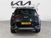 Kia Sportage 1.6 T-GDi ISG 48V GT-LINE 5dr Automatic 2023