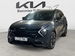 Kia Sportage 1.6 T-GDi ISG 48V GT-LINE 5dr Automatic 2023