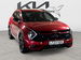 Kia Sportage 1.6 T-GDi ISG 48V GT-LINE 5dr Automatic 2023