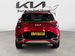 Kia Sportage 1.6 T-GDi ISG 48V GT-LINE 5dr Automatic 2023