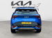Kia Sportage 1.6 T-GDi ISG 48V GT-LINE 5dr Automatic 2022