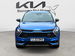 Kia Sportage 1.6 T-GDi ISG 48V GT-LINE 5dr Automatic 2022
