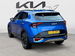 Kia Sportage 1.6 T-GDi ISG 48V GT-LINE 5dr Automatic 2022
